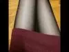 �����.*