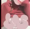 ���