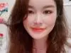 �Ϥ뤫