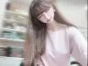�ޤ���
