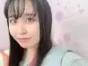 ��뤽��