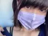 �椺��