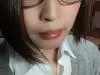 ���餲