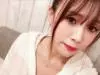 �ʤĤ�.:*