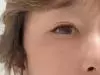 ���