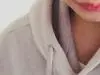 ��〜�Ϥ�〜