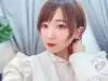 �ޤ��.:*