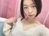 �ۤ����.