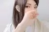 *���ޤ���*��