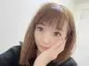 �ޤʤ�