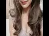 �ꤳ��*