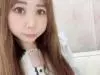 ���