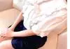 �椫��