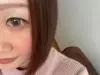 �椤