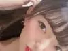 �Τ���.+��