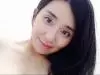 �Ҥ���.+��