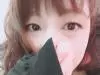 �ߡ���