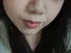 �ޤ�