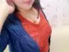 �ߡ�����