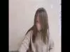 ʤ