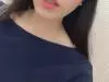 ���ʤᤰ��