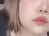 �ʤ�