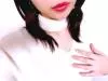 �ޤ�