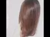 Kana.