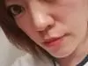 �椭