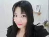 ��󤫡ġ�