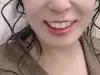 ���