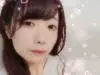 ����