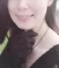 ����