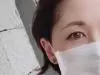 ����