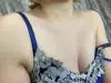 ���