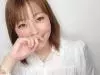 ��礦+..��