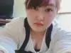 �ߤ���
