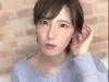 �ḫ�����ʤ�