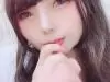 �ꤵ