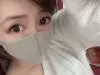 ����:.��