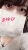 �ޤ椫