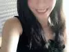 �ޤʤ�