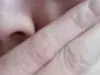 ����