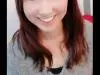 �椭��