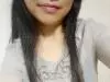 ����