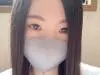 ���䤫��