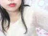 ����