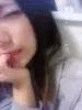 ��:���:*��