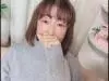 �դޤ���