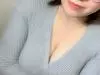 *�Ϥ��.:��